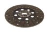 EICHER 3169000M1 Clutch Disc